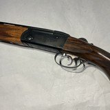 Krieghoff, K20, 28g - 1 of 8