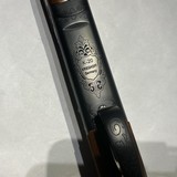 Krieghoff, K20, 28g - 4 of 8
