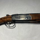 Krieghoff, K20, 28g - 6 of 8