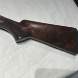 Browning, Sideplate High Grade, 4 Barrel Set, 12g, 20g, 28g, .410 - Image 2 of 10
