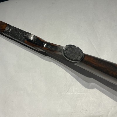 B. Rizzini, Regal Extra, .410 - Image 4 of 9