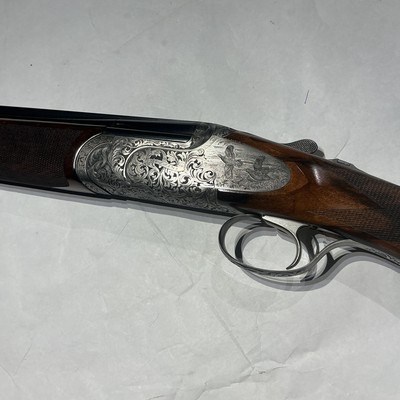 B. Rizzini, Regal Extra, .410 - Image 1 of 9