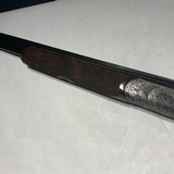 B. Rizzini, Regal Extra, .410 - Image 3 of 9