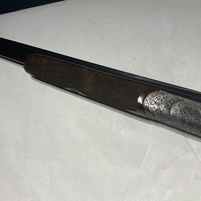 B. Rizzini, Regal Extra, .410 - Image 3 of 9