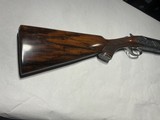 B. Rizzini, Regal Extra, .410 - Image 6 of 9