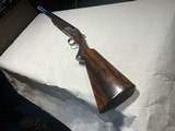 B. Rizzini, Regal Extra, .410 - Image 9 of 9