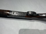 B. Rizzini, Regal Extra, .410 - Image 5 of 9