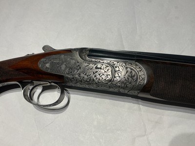 B. Rizzini, Regal Extra, .410 - Image 7 of 9