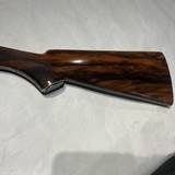 B. Rizzini, Regal Extra, .410 - Image 2 of 9