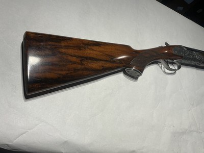 B. Rizzini, Regal Extra, .410 - Image 6 of 9