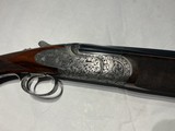 B. Rizzini, Regal Extra, .410 - Image 7 of 9