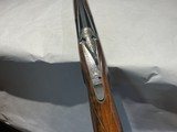 B. Rizzini, Regal Extra, .410 - Image 8 of 9
