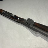 B. Rizzini, Regal Extra, .410 - Image 4 of 9
