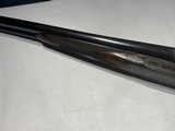 H.J. Hussey, Imperial Ejector, 12g - 3 of 11