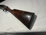 H.J. Hussey, Imperial Ejector, 12g - 2 of 11