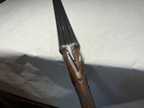 H.J. Hussey, Imperial Ejector, 12g - 7 of 11