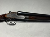 H.J. Hussey, Imperial Ejector, 12g - 6 of 11