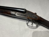 H.J. Hussey, Imperial Ejector, 12g - 1 of 11