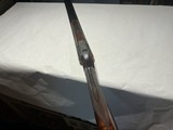 H.J. Hussey, Imperial Ejector, 12g - 8 of 11