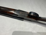 H.J. Hussey, Imperial Ejector, 12g - 4 of 11
