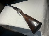H.J. Hussey, Imperial Ejector, 12g - 9 of 11