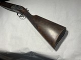 Beretta, Giubileo, 12g - Image 6 of 8