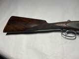 Beretta, Giubileo, 12g - Image 3 of 8