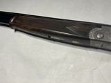 Beretta, Giubileo, 12g - Image 4 of 8