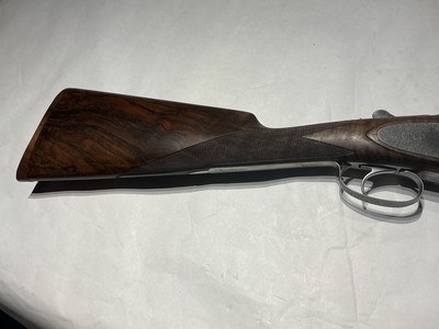 Beretta, Giubileo, 12g - Image 3 of 8