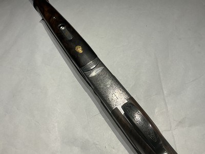 Beretta, Giubileo, 12g - Image 5 of 8