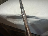 Beretta, Giubileo, 12g - Image 7 of 8
