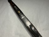Beretta, Giubileo, 12g - Image 5 of 8