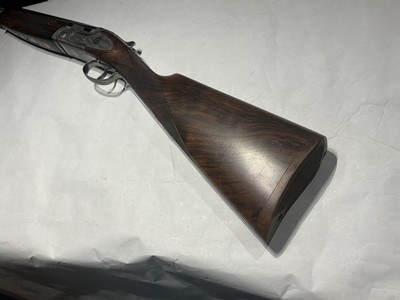 Beretta, Giubileo, 12g - Image 6 of 8
