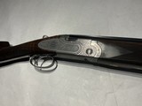 Beretta, Giubileo, 12g - Image 2 of 8