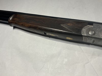 Beretta, Giubileo, 12g - Image 4 of 8