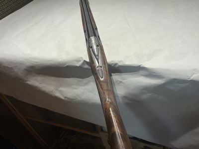 Beretta, Giubileo, 12g - Image 7 of 8
