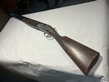 Beretta, Giubileo, 12g - Image 8 of 8