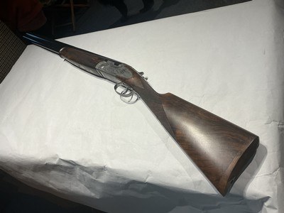Beretta, Giubileo, 12g - Image 8 of 8