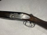 Beretta, Giubileo, 12g - Image 1 of 8