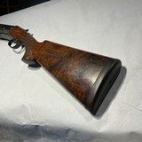 Perugini & Visini, Kenndy Game Model, 12 gauge - Image 2 of 9