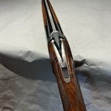 Perugini & Visini, Kenndy Game Model, 12 gauge - Image 8 of 9