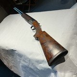Perugini & Visini, Kenndy Game Model, 12 gauge - Image 9 of 9