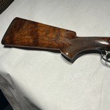Perugini & Visini, Kenndy Game Model, 12 gauge - Image 5 of 9