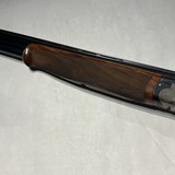 Perugini & Visini, Kenndy Game Model, 12 gauge - Image 3 of 9
