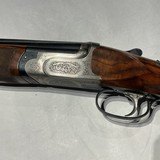 Perugini & Visini, Kenndy Game Model, 12 gauge - Image 1 of 9