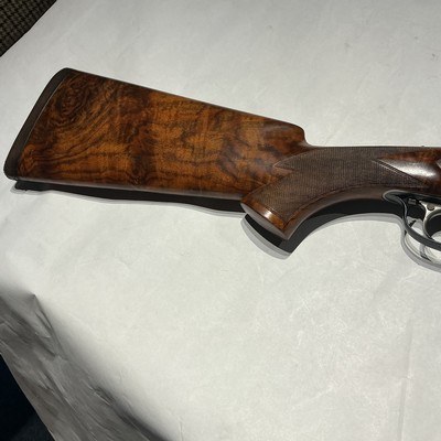 Perugini & Visini, Kenndy Game Model, 12 gauge - Image 5 of 9