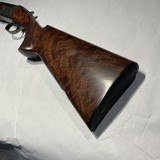 Miroku, MK60 Grade 5, 20 gauge - 2 of 8