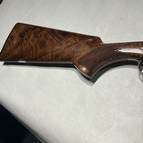 Miroku, MK60 Grade 5, 20 gauge - 5 of 8