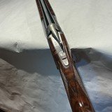 Miroku, MK60 Grade 5, 20 gauge - 7 of 8