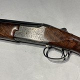 Miroku, MK60 Grade 5, 20 gauge - 1 of 8